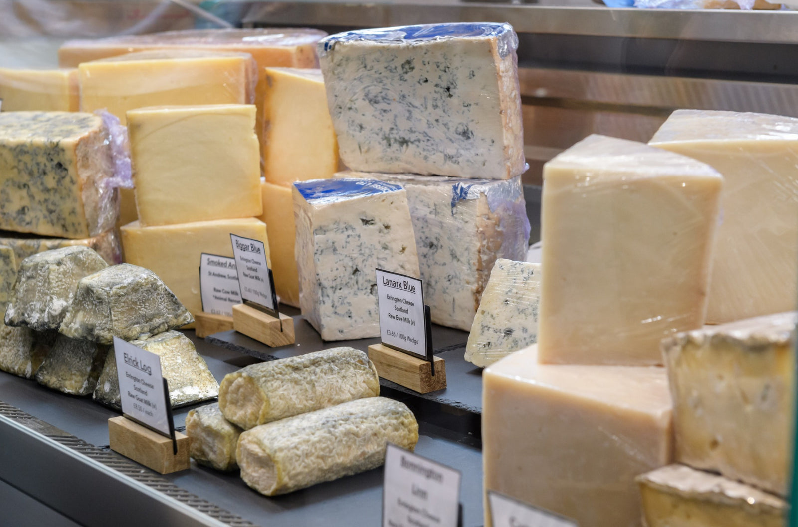 Lacaune "UPRA 12000311-70027" (FR160458-70027) - in UK/AI Centre semen collection for Spring 2026 importation